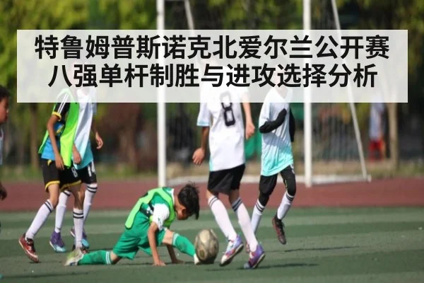 特鲁姆普斯诺克北爱尔兰公开赛八强单杆制胜与进攻选择分析（kaiyun）
