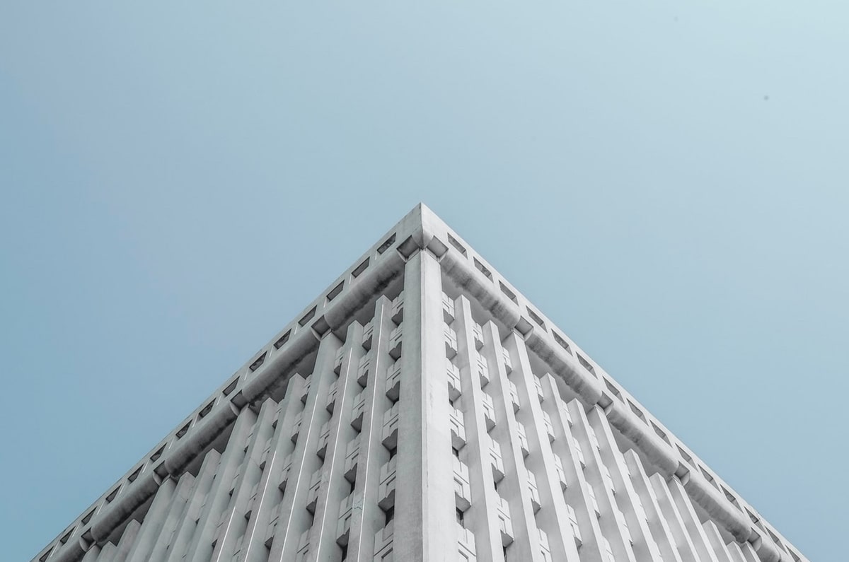 下载开云-试验“双塔”组合 中国女篮以实战促磨合