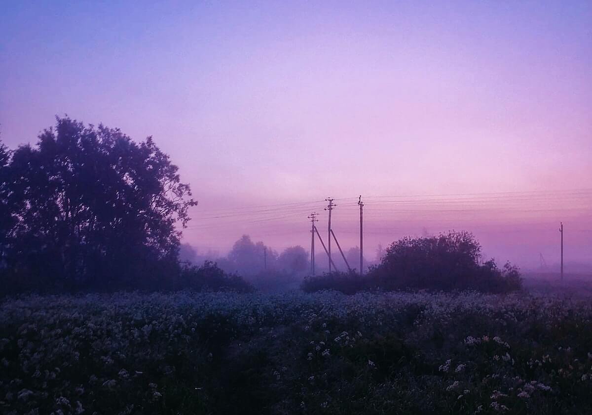 开云官方-U21国青时隔整1年重新起航 从恢复训练就要上强度