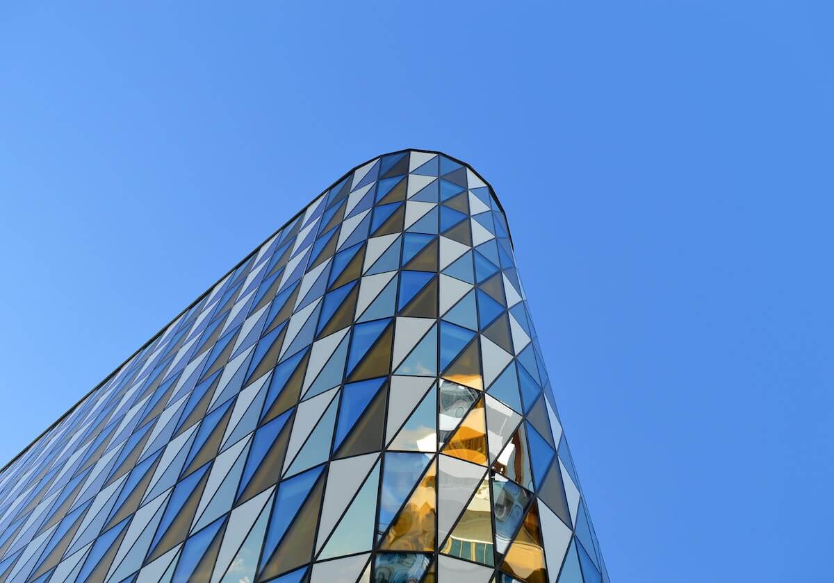 kaiyun-中国女篮轻装上阵