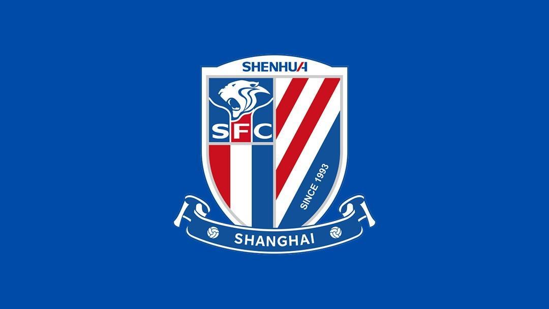 下载开云-申花新赛季大名单：共35名球员，拉唐9号，刘诚宇改穿18号