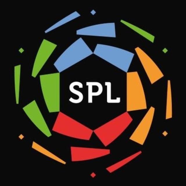 开云s-沙特公布新赛季联赛赛程 8月11日开战三轮后休战